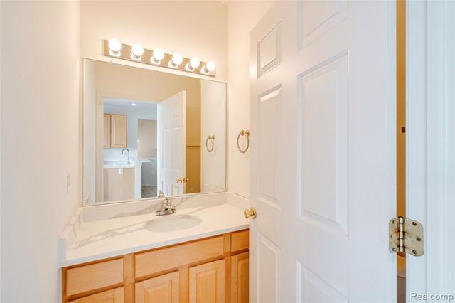 43846 Cherry Grove Court, Canton, MI 48188