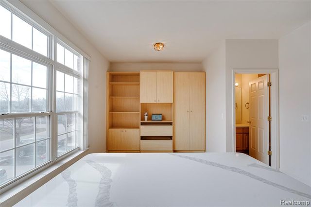 43846 Cherry Grove Court, Canton, MI 48188