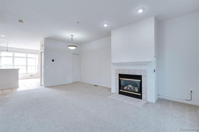 43846 Cherry Grove Court, Canton, MI 48188