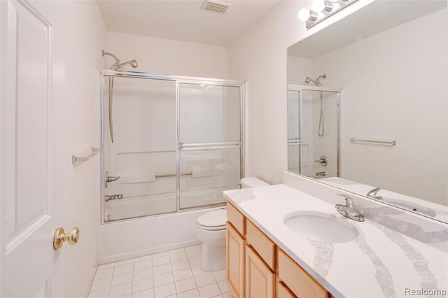 43846 Cherry Grove Court, Canton, MI 48188