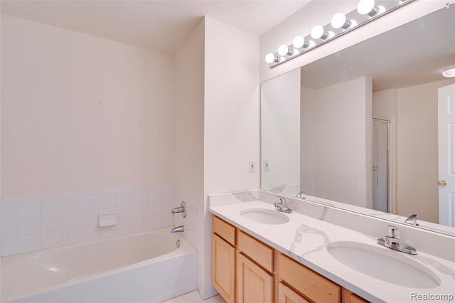 43846 Cherry Grove Court, Canton, MI 48188