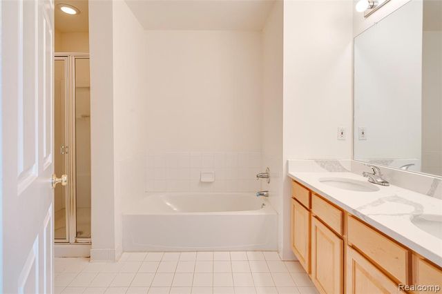 43846 Cherry Grove Court, Canton, MI 48188