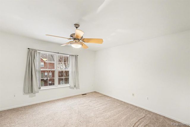 43846 Cherry Grove Court, Canton, MI 48188