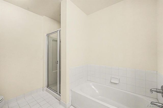 43846 Cherry Grove Court, Canton, MI 48188