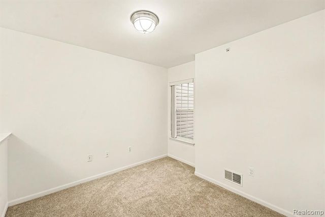 43846 Cherry Grove Court, Canton, MI 48188