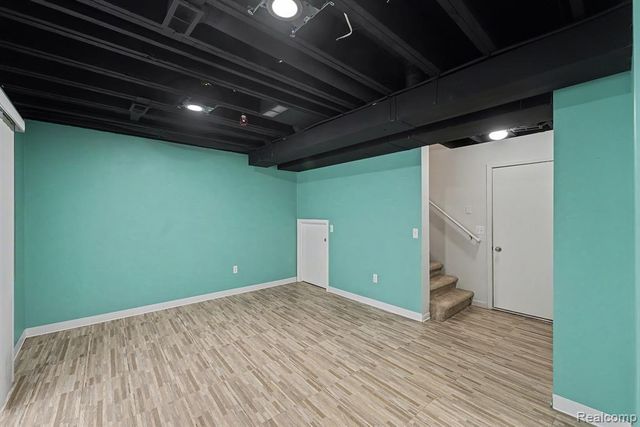 43846 Cherry Grove Court, Canton, MI 48188