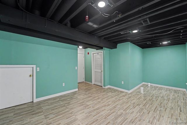 43846 Cherry Grove Court, Canton, MI 48188