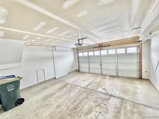 43846 Cherry Grove Court, Canton, MI 48188