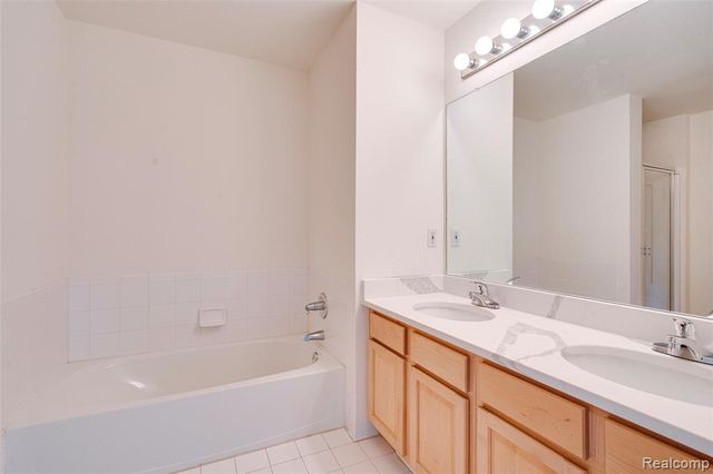 43846 Cherry Grove Court, Canton, MI 48188