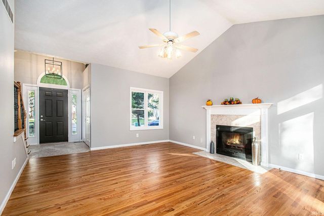 53172 Bracken Fern Drive, South Bend, IN 46637