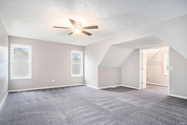 53172 Bracken Fern Drive, South Bend, IN 46637