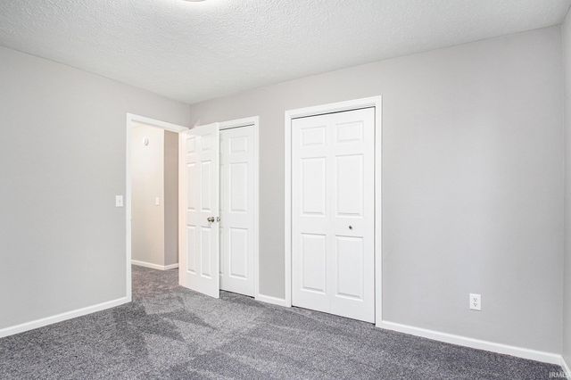 53172 Bracken Fern Drive, South Bend, IN 46637