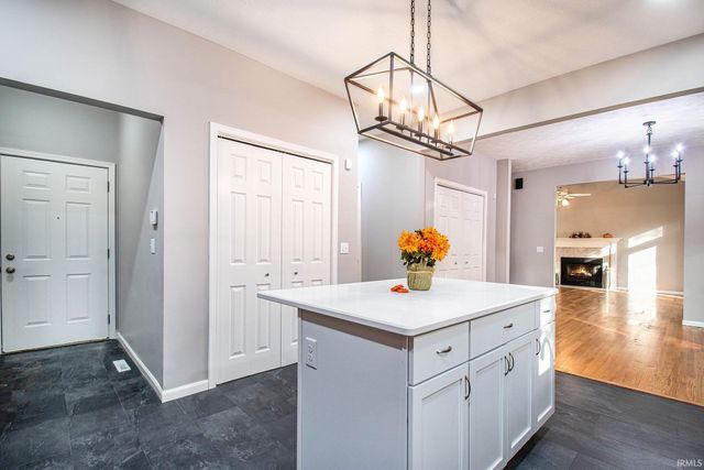 53172 Bracken Fern Drive, South Bend, IN 46637