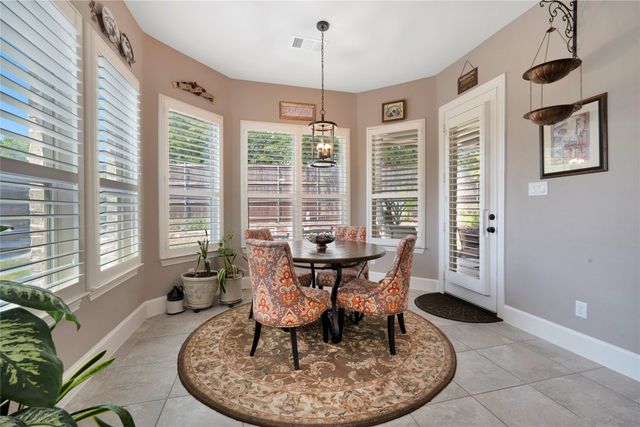 1021 White Crest Lane, Prosper, TX 75078