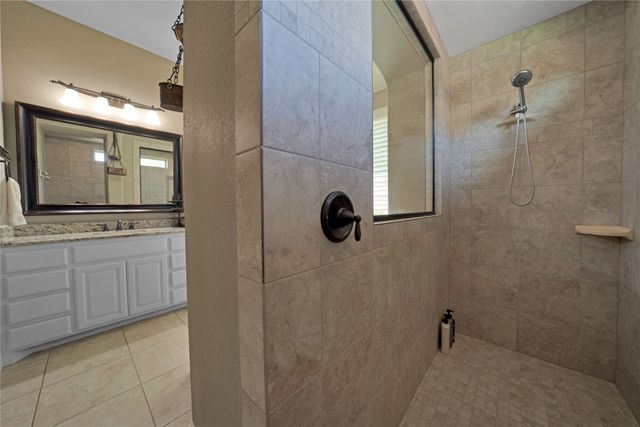 1021 White Crest Lane, Prosper, TX 75078