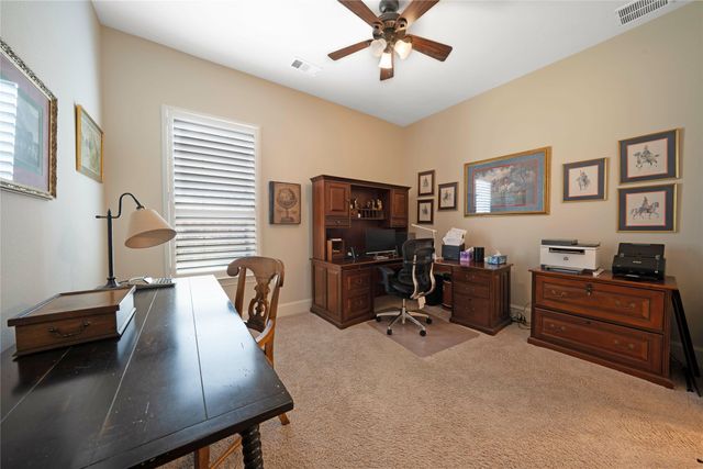 1021 White Crest Lane, Prosper, TX 75078