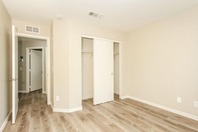 8413 W Bluefield Avenue, Peoria, AZ 85382