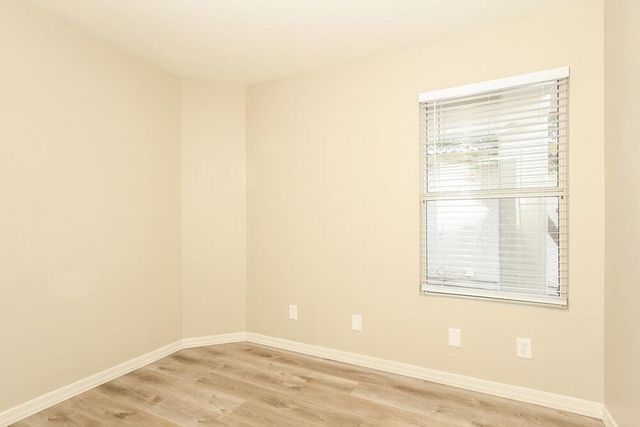 8413 W Bluefield Avenue, Peoria, AZ 85382