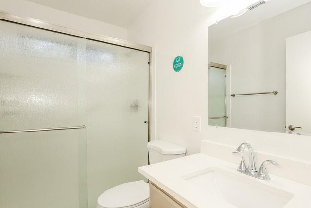 8413 W Bluefield Avenue, Peoria, AZ 85382