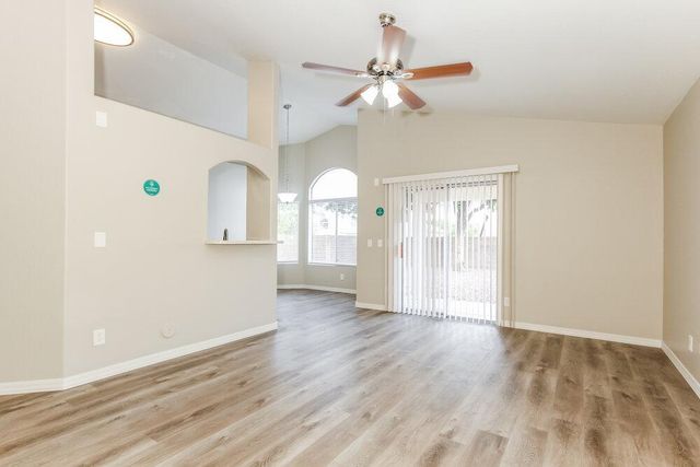 8413 W Bluefield Avenue, Peoria, AZ 85382