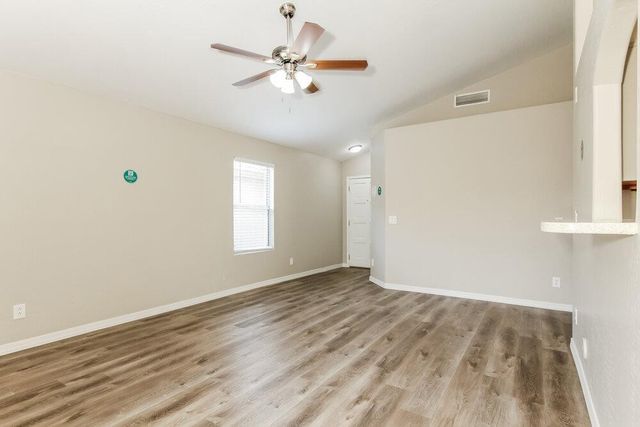 8413 W Bluefield Avenue, Peoria, AZ 85382