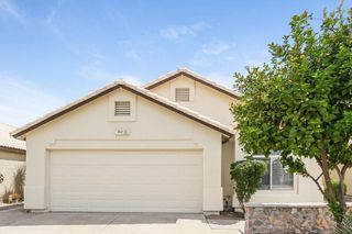 8413 W Bluefield Avenue, Peoria, AZ 85382
