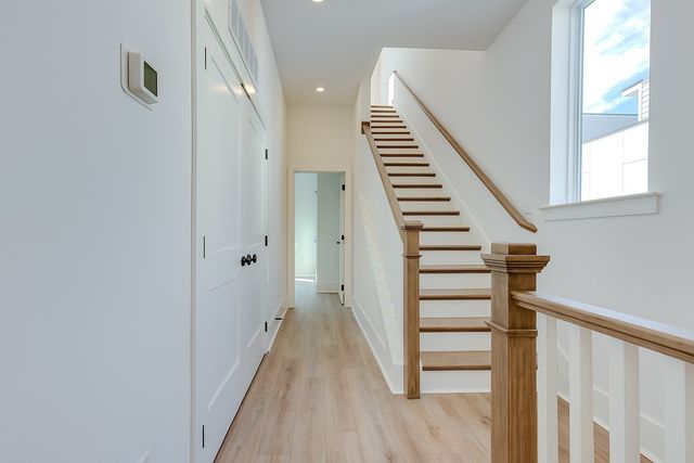 110B Myrtle St B, Nashville, TN 37206