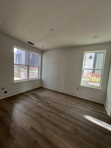 110B Myrtle St B, Nashville, TN 37206