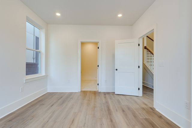 110B Myrtle St B, Nashville, TN 37206