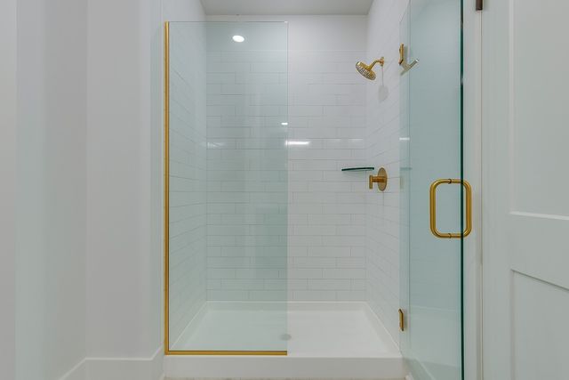 110B Myrtle St B, Nashville, TN 37206