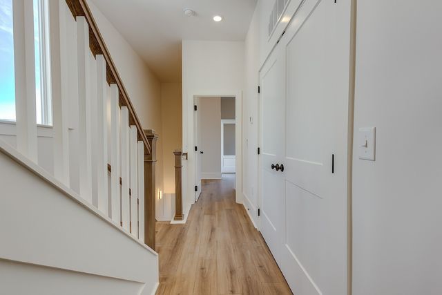 110B Myrtle St B, Nashville, TN 37206