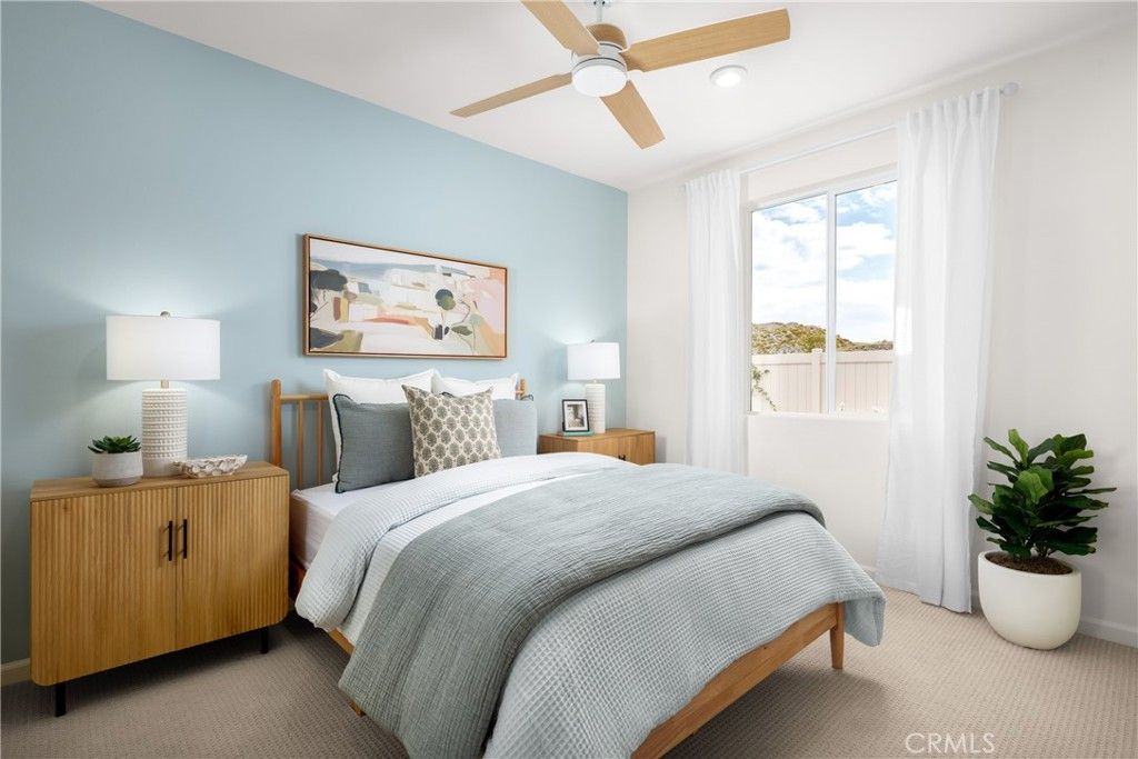 Image 10 of property listing at 31144 Ferguson Court, Winchester, CA 92596