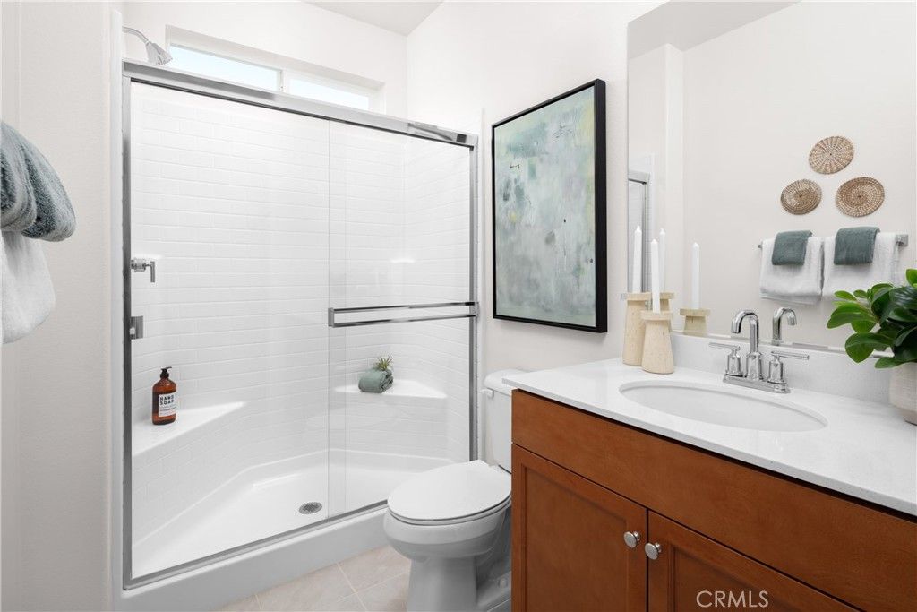 Image 12 of property listing at 31144 Ferguson Court, Winchester, CA 92596