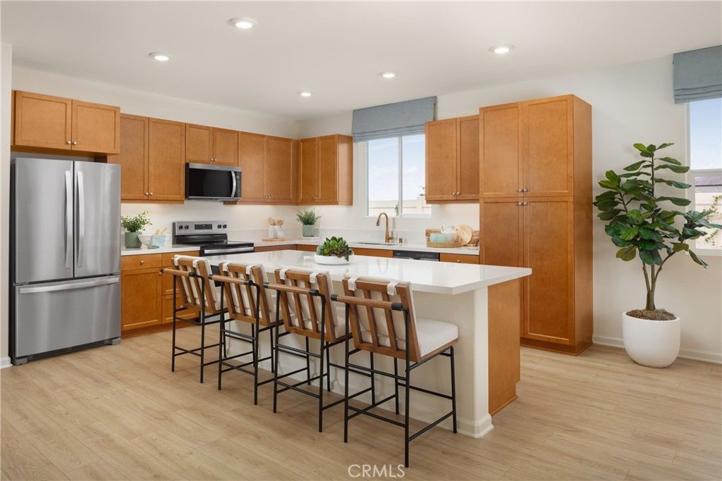 Image 2 of property listing at 31144 Ferguson Court, Winchester, CA 92596