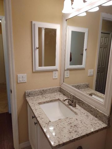 1024 SW Estaugh Avenue, Port St. Lucie, Port St Lucie, FL 34953