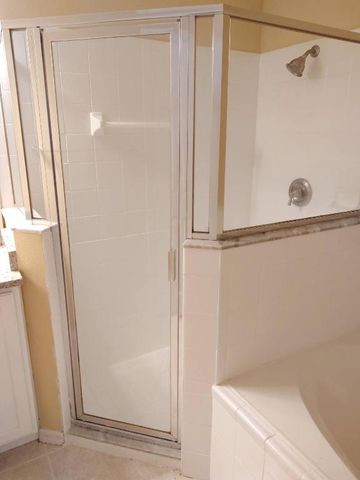 1024 SW Estaugh Avenue, Port St. Lucie, Port St Lucie, FL 34953