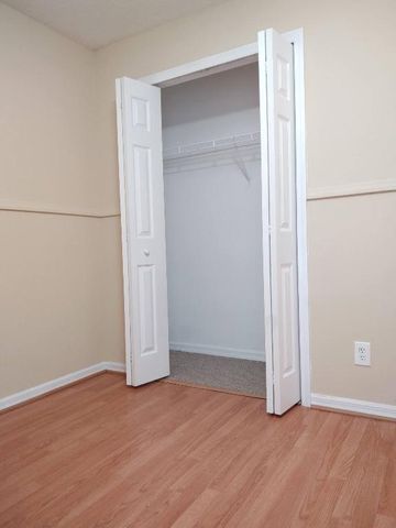 1024 SW Estaugh Avenue, Port St. Lucie, Port St Lucie, FL 34953