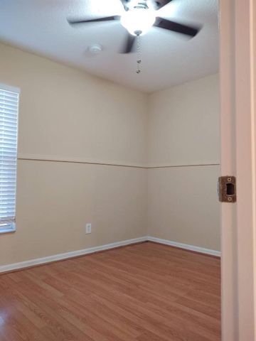 1024 SW Estaugh Avenue, Port St. Lucie, Port St Lucie, FL 34953