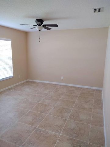 1024 SW Estaugh Avenue, Port St. Lucie, Port St Lucie, FL 34953