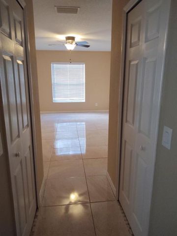 1024 SW Estaugh Avenue, Port St. Lucie, Port St Lucie, FL 34953