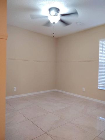 1024 SW Estaugh Avenue, Port St. Lucie, Port St Lucie, FL 34953