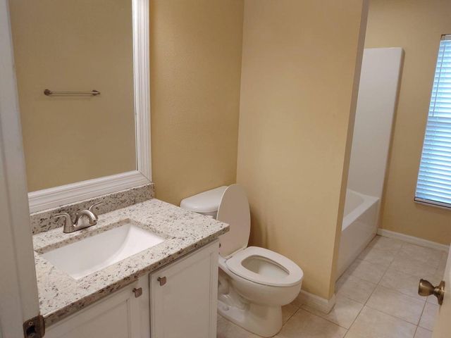 1024 SW Estaugh Avenue, Port St. Lucie, Port St Lucie, FL 34953