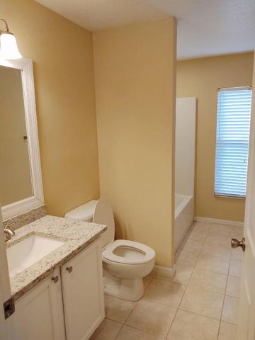 1024 SW Estaugh Avenue, Port St. Lucie, Port St Lucie, FL 34953