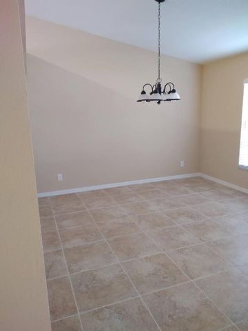 1024 SW Estaugh Avenue, Port St. Lucie, Port St Lucie, FL 34953