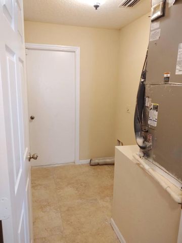 1024 SW Estaugh Avenue, Port St. Lucie, Port St Lucie, FL 34953