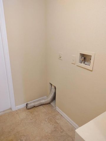 1024 SW Estaugh Avenue, Port St. Lucie, Port St Lucie, FL 34953