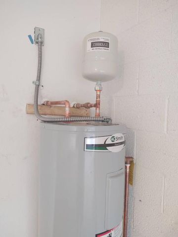 1024 SW Estaugh Avenue, Port St. Lucie, Port St Lucie, FL 34953