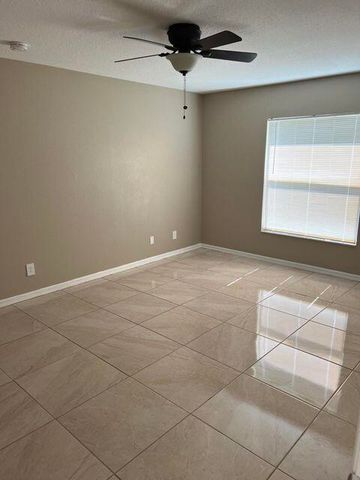 1024 SW Estaugh Avenue, Port St. Lucie, Port St Lucie, FL 34953