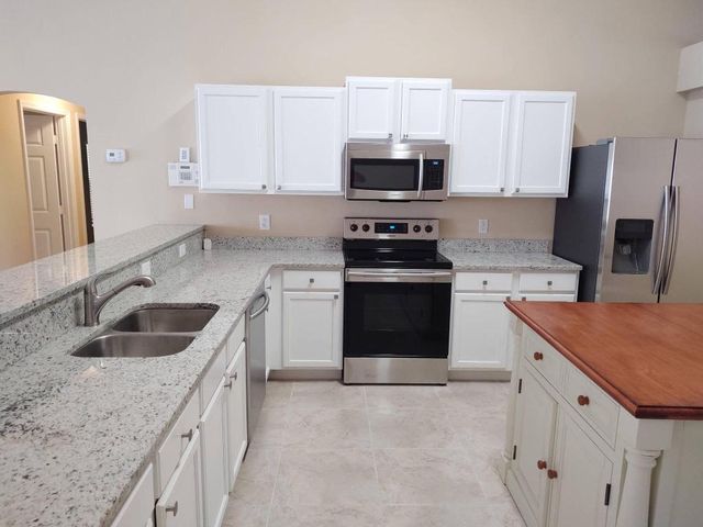 1024 SW Estaugh Avenue, Port St. Lucie, Port St Lucie, FL 34953