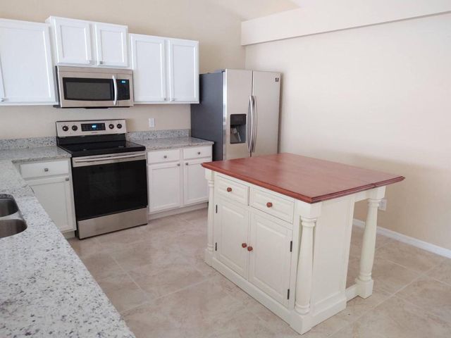 1024 SW Estaugh Avenue, Port St. Lucie, Port St Lucie, FL 34953